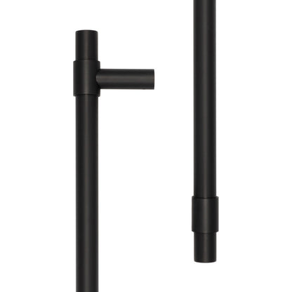 CRES 425mm T-Bar Pull Handle by Cres By Frelan