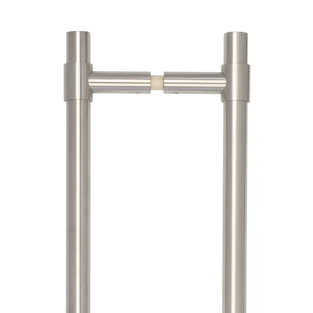 CRES 425mm T-Bar Pull Handle by Cres By Frelan
