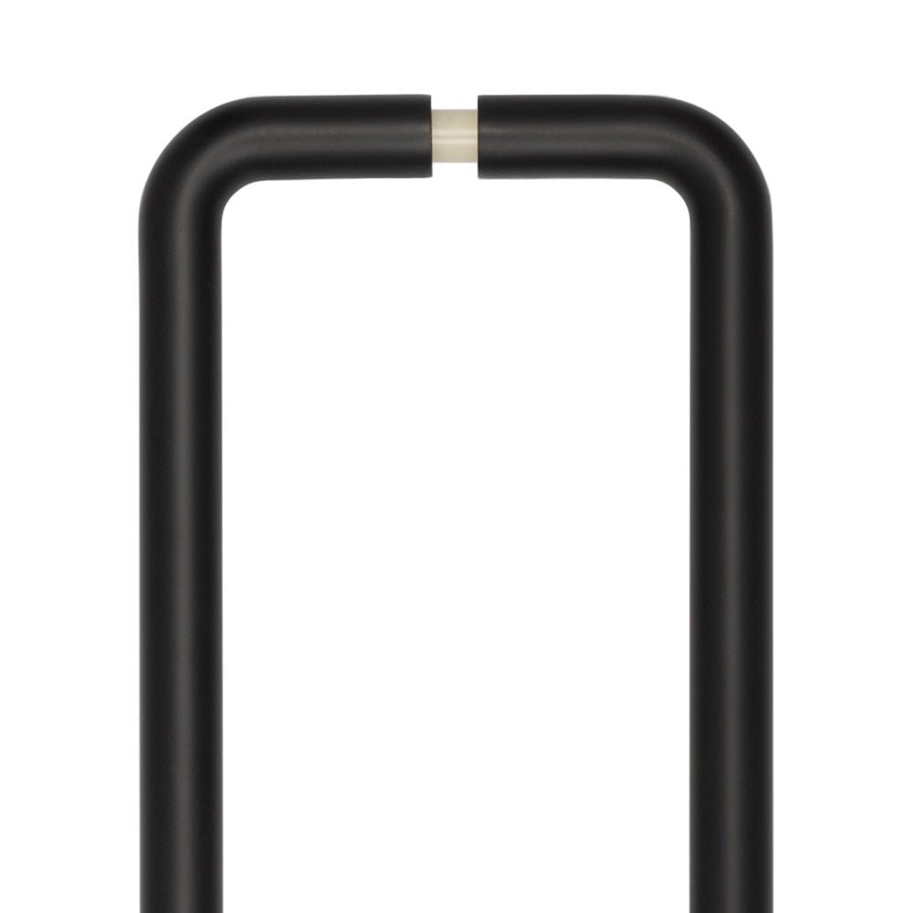 CRES 425mm D Shape Pull Handle by Cres By Frelan
