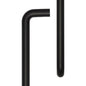 CRES 425mm D Shape Pull Handle by Cres By Frelan