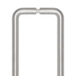 CRES 425mm D Shape Pull Handle by Cres By Frelan