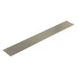 CRES Push Plate by Cres By Frelan