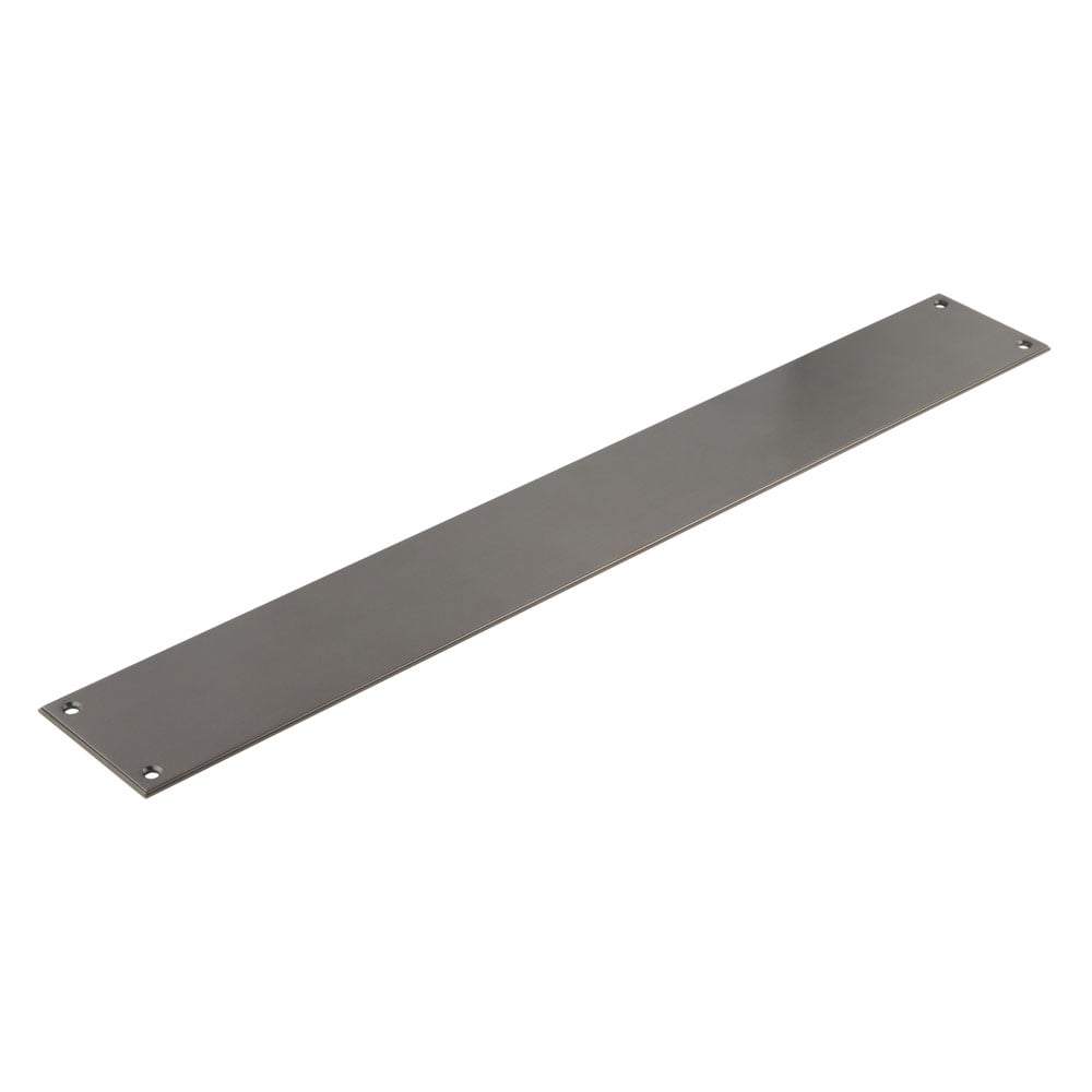 CRES Push Plate by Cres By Frelan