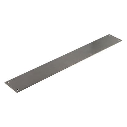 CRES Push Plate by Cres By Frelan