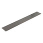CRES Push Plate by Cres By Frelan