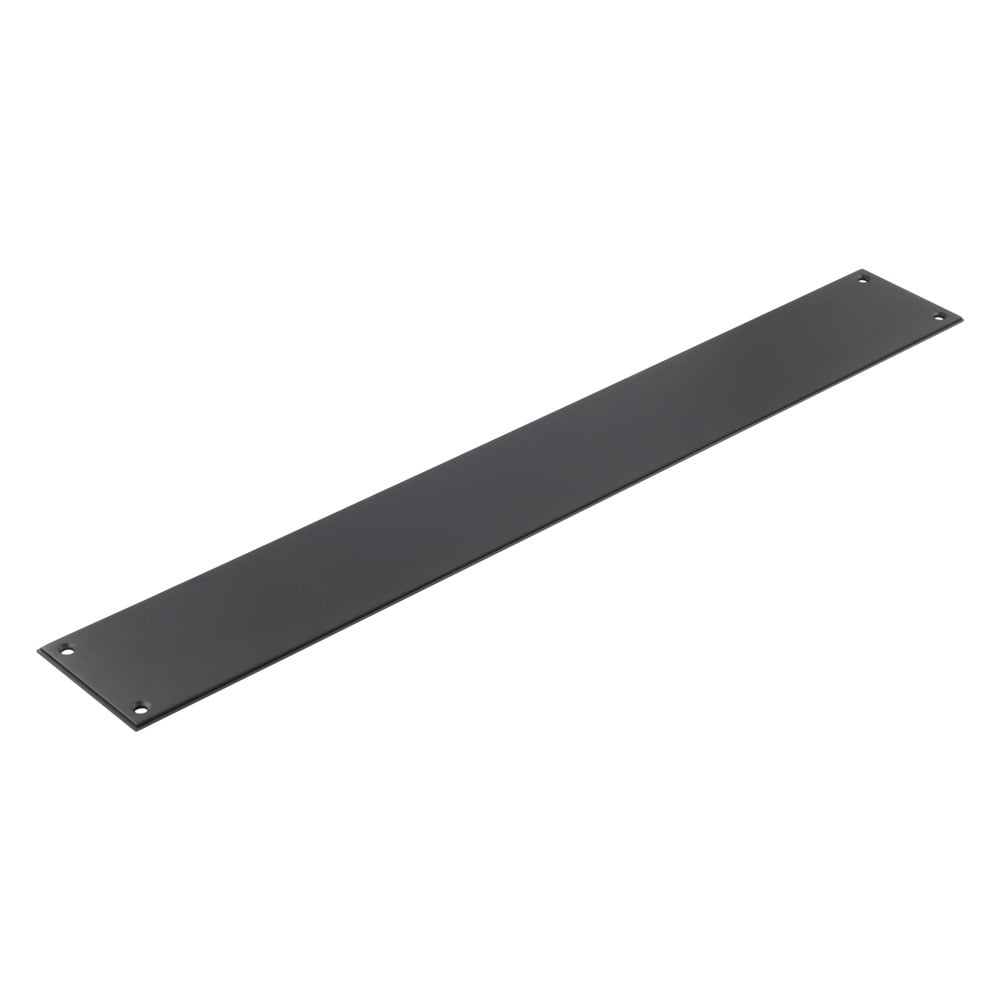 CRES Push Plate by Cres By Frelan