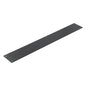 CRES Push Plate by Cres By Frelan