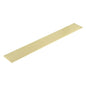 CRES Push Plate by Cres By Frelan
