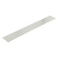 CRES Push Plate by Cres By Frelan