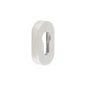 CRES Oval Euro Escutcheon by Cres By Frelan