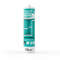FDP700 Orac Tools & Adhesive by Orac Decor