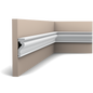 DX174-2600 Orac Wall Moulding by Orac Decor