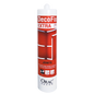 Orac Decor, FX200 Tools & Adhesive, Tools & Adhesive, Adhesive, Tools & Adhesive