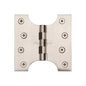 Hinge Brass with Ball Bearing by M Marcus - Heritage Brass