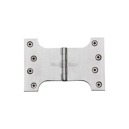 Hinge Brass with Ball Bearing