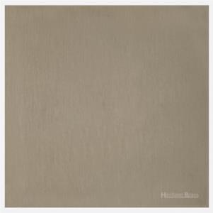 Windsor Range Aged Pewter, WAP - Single Blank Plate