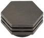 Hoxton, Hoxton Nile Cupboard Knobs 40mm, Cabinet Hardware, Cabinet Knobs