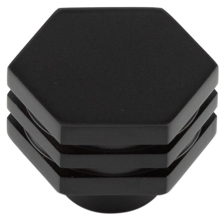 Hoxton, Hoxton Nile Cupboard Knobs 30mm, Cabinet Hardware, Cabinet Knobs