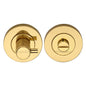 Heritage Brass Linear Turn and Release by M Marcus - Heritage Brass