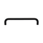 Heritage Brass Door Pull Handle Tubular Design by M Marcus - Heritage Brass