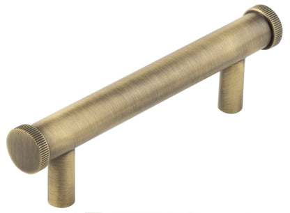 Frelan, Hoxton-Thaxted Cabinet Handles, Cabinet Hardware, Cabinet Pull Handles