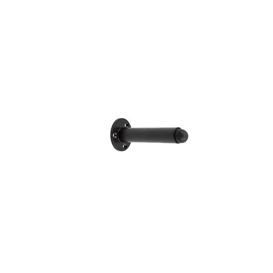 Frelan, Nero Door Stops JMB9551B, Door Accessories, Door Stops