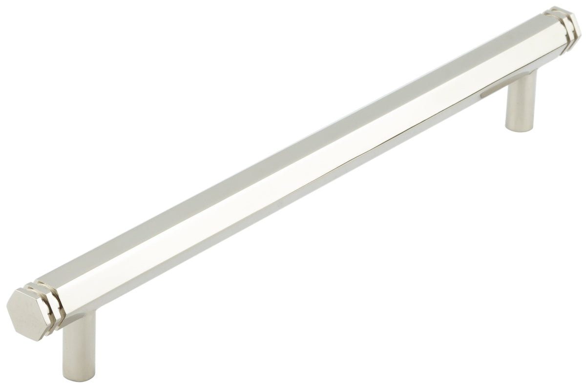 Frelan, Hoxton-Nile Cabinet Handles, Cabinet Hardware, Cabinet Pull Handles