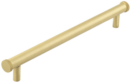 Frelan, Hoxton-Wenlock Cabinet Handles, Cabinet Hardware, Cabinet Pull Handles