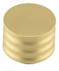 Hoxton, Hoxton Sturt Cupboard Knobs 30mm, Cabinet Hardware, Cabinet Knobs