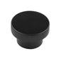 Hoxton, Hoxton Thaxted Cupboard Knobs 40mm, Cabinet Hardware, Cabinet Knobs