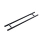 Three One Six Guardsman Pull Handles 800x32x600mm by Jedo By Frelan
