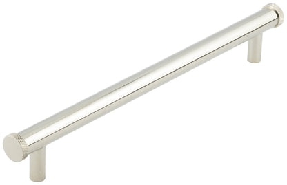 Frelan, Hoxton-Wenlock Cabinet Handles, Cabinet Hardware, Cabinet Pull Handles