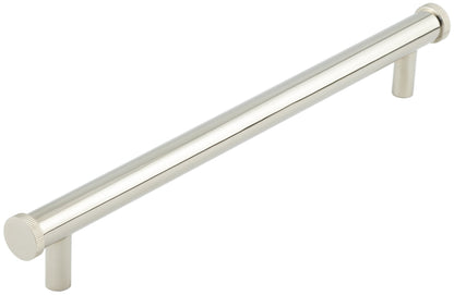 Frelan, Hoxton-Thaxted Cabinet Handles, Cabinet Hardware, Cabinet Pull Handles