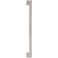 Urban Door Pull Handle by M Marcus - Heritage Brass