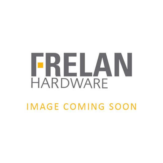 Frelan, JMB222B, , 