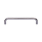 Heritage Brass Door Pull Handle Tubular Design by M Marcus - Heritage Brass