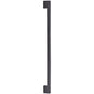 Urban Door Pull Handle by M Marcus - Heritage Brass