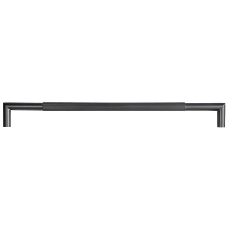 Three One Six Linear Pull Handles 600x25mm by Jedo By Frelan
