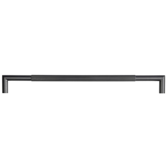 Three One Six Linear Pull Handles 600x25mm by Jedo By Frelan