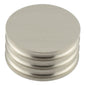 Hoxton, Hoxton Sturt Cupboard Knobs 40mm, Cabinet Hardware, Cabinet Knobs