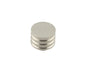 Hoxton, Hoxton Sturt Cupboard Knobs 30mm, Cabinet Hardware, Cabinet Knobs