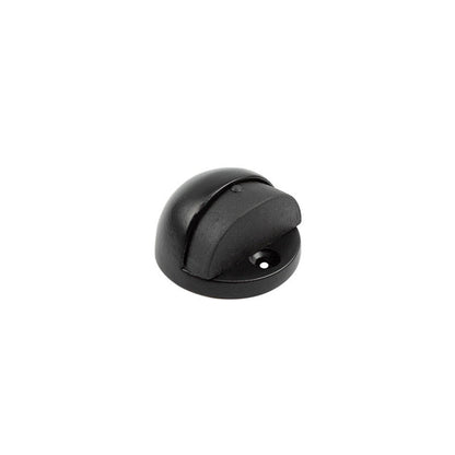Frelan, Nero Door Stops JMB86, Door Accessories, Door Stops