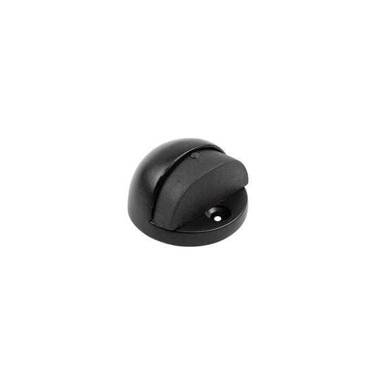 Frelan, Nero Door Stops JMB86, Door Accessories, Door Stops