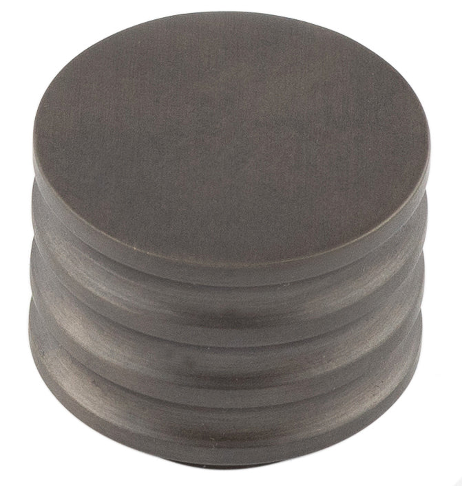 Hoxton, Hoxton Sturt Cupboard Knobs 30mm, Cabinet Hardware, Cabinet Knobs