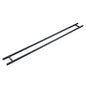Three One Six Guardsman Pull Handles 1800x32x1600mm by Jedo By Frelan