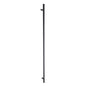 Three One Six Guardsman Pull Handles 1800x32x1600mm by Jedo By Frelan