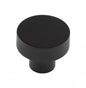 Hoxton, Hoxton Thaxted Cupboard Knobs 30mm, Cabinet Hardware, Cabinet Knobs