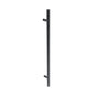 Three One Six Guardsman Pull Handles 800x32x600mm by Jedo By Frelan