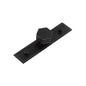 Hoxton, Hoxton Nile Cupboard Knobs 30mm Stepped, Cabinet Hardware, Cabinet Knobs