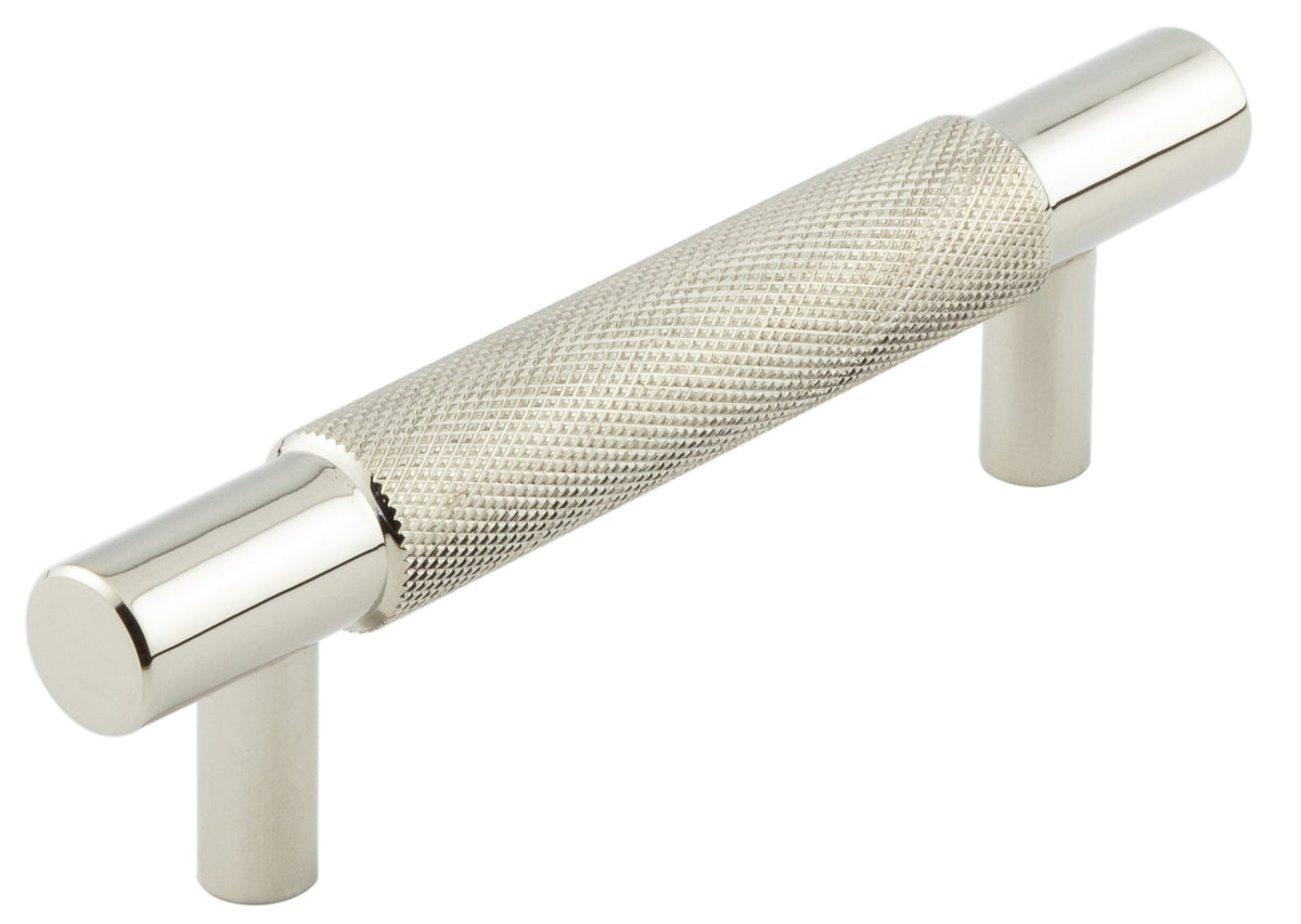 Frelan, Hoxton-Taplow Cabinet handles, Cabinet Hardware, Cabinet Pull Handles